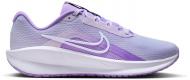 Кроссовки женские Nike DOWNSHIFTER 13 FD6476-500 р.40 сиреневые Кроссовки женские Nike DOWNSHIFTER 13 FD6476-500 р.40 сиреневые