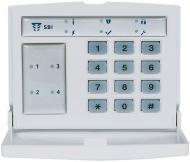 Клавиатура Орион-4ТД