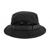 Панама 5.11 Tactical тактична "Boonie Hat" 89422ABR-019 р.S/M black