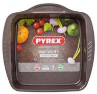 Форма для выпекания Pyrex Asimetria 24x24 см (AS24SR0)