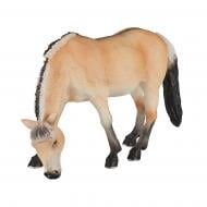 Игровая фигурка Mojo Фьордская лошадь 387148
