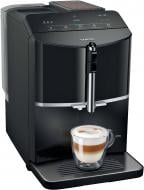 ВИТРИНА! Кофемашина Siemens TF301E19 EQ300 ВИТРИНА! Кофемашина Siemens TF301E19 EQ300
