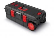 Сундук для инструментов Kistenberg 31" KXB8040W