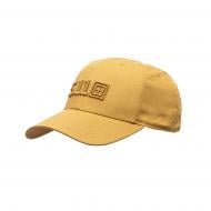 Кепка 5.11 Tactical тактическая "LEGACY SCOUT CAP" 89183-541 р. one size gold