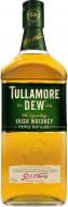 Виски Tullamore Dew Original 0,5 л