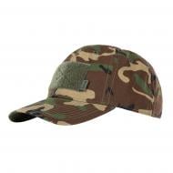 Кепка 5.11 Tactical тактическая "Bearer Cap" 89515-938 р. one size woodland