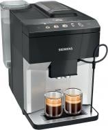 ВИТРИНА! Кофемашина Siemens TP511R01