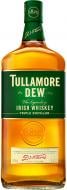 Віскі Tullamore Dew Original 0,7 л