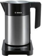 ВИТРИНА! Электрочайник Bosch TWK7203