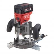 Фрезер Milwaukee M18 FTR8-0X 4933479073