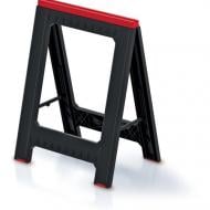 Cтол-опора Kistenberg KTIS8060