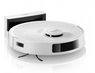 ВИТРИНА! Робот-пылесос моющий Bosch Spotless BCRC1W white ВИТРИНА! Робот-пылесос моющий Bosch Spotless BCRC1W white