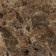 Плитка Italica Imperial Brown 60x60 см