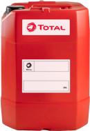 Моторне мастило Total RUBIA TIR 7400 15W-40 20 л (15W40 RB 7400 20L)