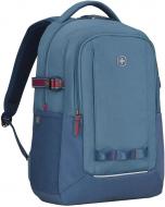 Рюкзак Wenger Ryde 16" (611992)