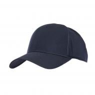 Кепка 5.11 Tactical тактическая "Duty Rain Cap" 89140ABR-724 р. one size dark navy