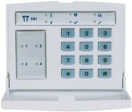 Клавиатура K-LED4