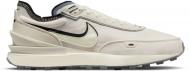 Кроссовки мужские Nike WAFFLE ONE SE DO9782-001 р.43 молочные Кроссовки мужские Nike WAFFLE ONE SE DO9782-001 р.43 молочные