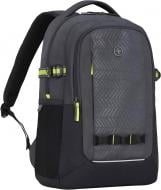Рюкзак Wenger Ryde 16" (611990)