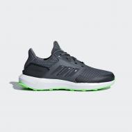 Кроссовки Adidas RapidaRun K AH2594 р.30 серый Кроссовки Adidas RapidaRun K AH2594 р.30 серый