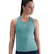 Футболка Nike W NK DF VCTRY TANK FD5584-017 р.L разноцветный