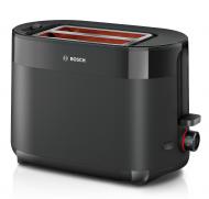 ВИТРИНА! Тостер Bosch TAT2M123