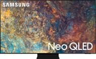 Телевізор Samsung QE75QN90AAUXUA