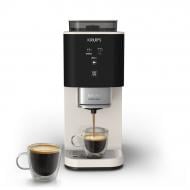 ВИТРИНА! Кофемашина Krups Coffee Crush SA4001E0 ВИТРИНА! Кофемашина Krups Coffee Crush SA4001E0