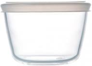 Форма для выпекания Cook&Freez 12х6 см 0.6 л (152P001) Pyrex