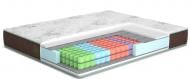 Матрас Винд Naturelle MatroLuxe 90х200 см