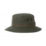 Панама 5.11 Tactical тактическая "Boonie Hat" 89422ABR-186 р.S/M Ranger green