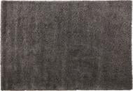 Ковер Таркетт Touch 01MMM 1K 2x2,9 м