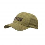 Кепка 5.11 Tactical тактическая "LEGACY SCOUT CAP" 89183-348 р. one size green