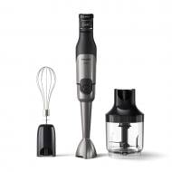 ВИТРИНА! Блендер погружной Philips Series 5000 HR2683/00 серії 5000