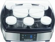 Йогуртниця Cuisinart YM400E