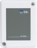 Модуль расширения зон M-WRL