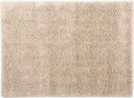 Ковер Таркетт Touch 01EEE 1K 1,6x2,3 м