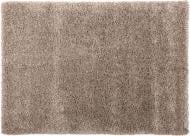 Ковер Таркетт Touch 01BBB 1K 1,6x2,3 м