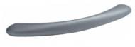 Ручки для ванны RIHO STANDARD AG02115 (1шт) серая