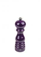 Млинок для перцю Peugeot Parisrama 18 см (43445)