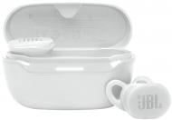 Наушники беспроводные JBL Endurance Race 2 white (JBLENDURACE2WHT) Наушники беспроводные JBL Endurance Race 2 white (JBLENDURACE2WHT)