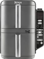 ВИТРИНА! Мультипечь NINJA Foodi Double Stack XL Smart Cook (SL451EU)