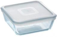 Форма для випікання Cook&Freez 20х20 см 2 л (219P001) Pyrex