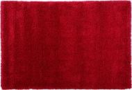 Килим Таркетт Touch 01CCC 1K 1,2x1,7 м Килим Таркетт Touch 01CCC 1K 1,2x1,7 м