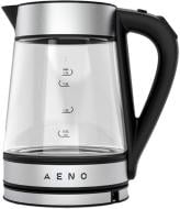 ВИТРИНА! Электрочайник AENO EK1S