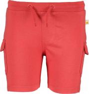 Шорты Blue Seven р.68 красный 938053 X_307_р.68