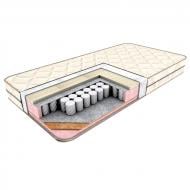 Матрас Spring Coconut LTX Flitex 80x170 см