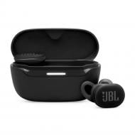 Наушники JBL Endurance Race 2 black (JBLENDURACE2BLK)