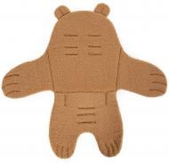 Комплект подушек для стульчика Childhome teddy/beige (CCSCTB)