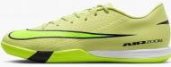 Футзальная обувь Nike Zoom Mercurial Vapor 16 Academy IC FQ8434-300 р.44 лайм
